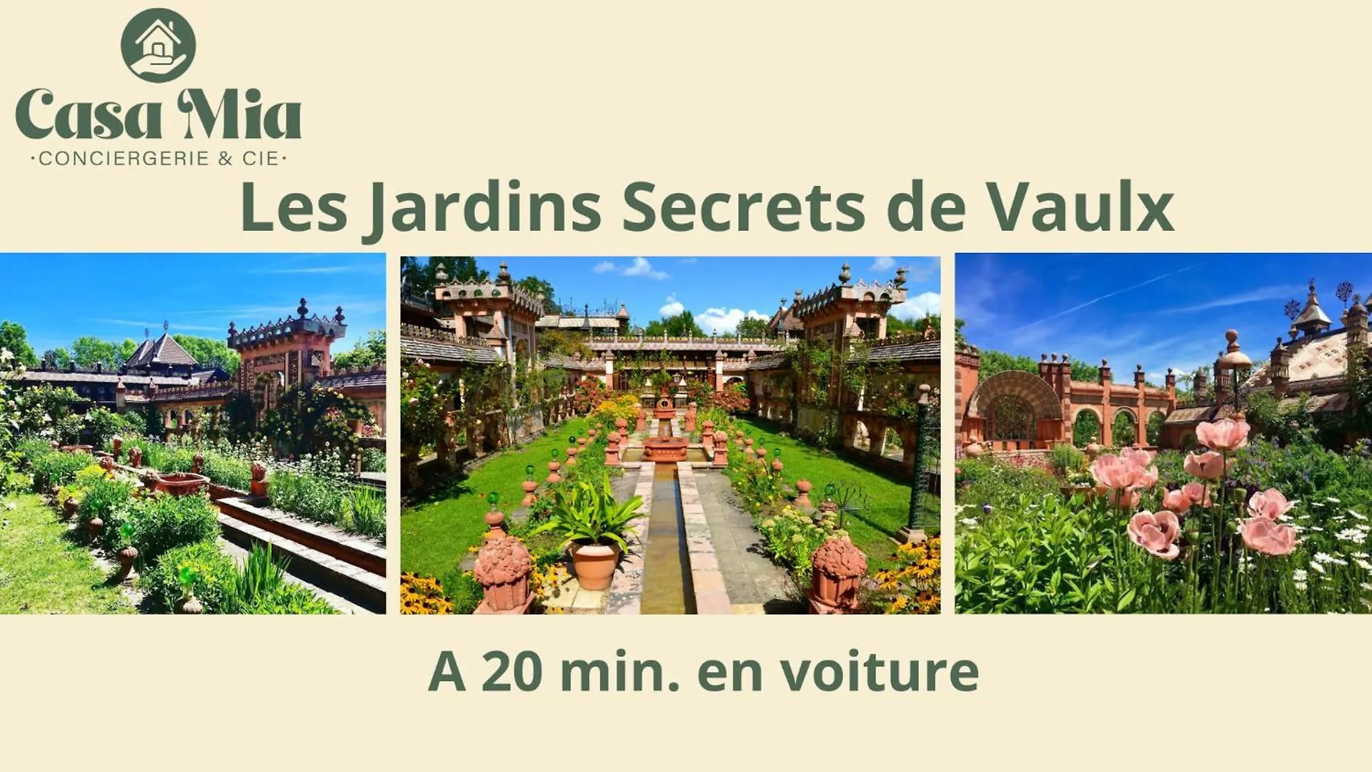 Appartement Chez Manon - Le Cocon Zen à Rumilly  France