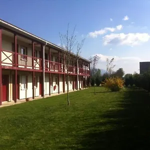 Couett' Rumilly (Haute-Savoie)